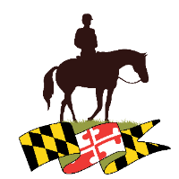 Graham Equestrian Center