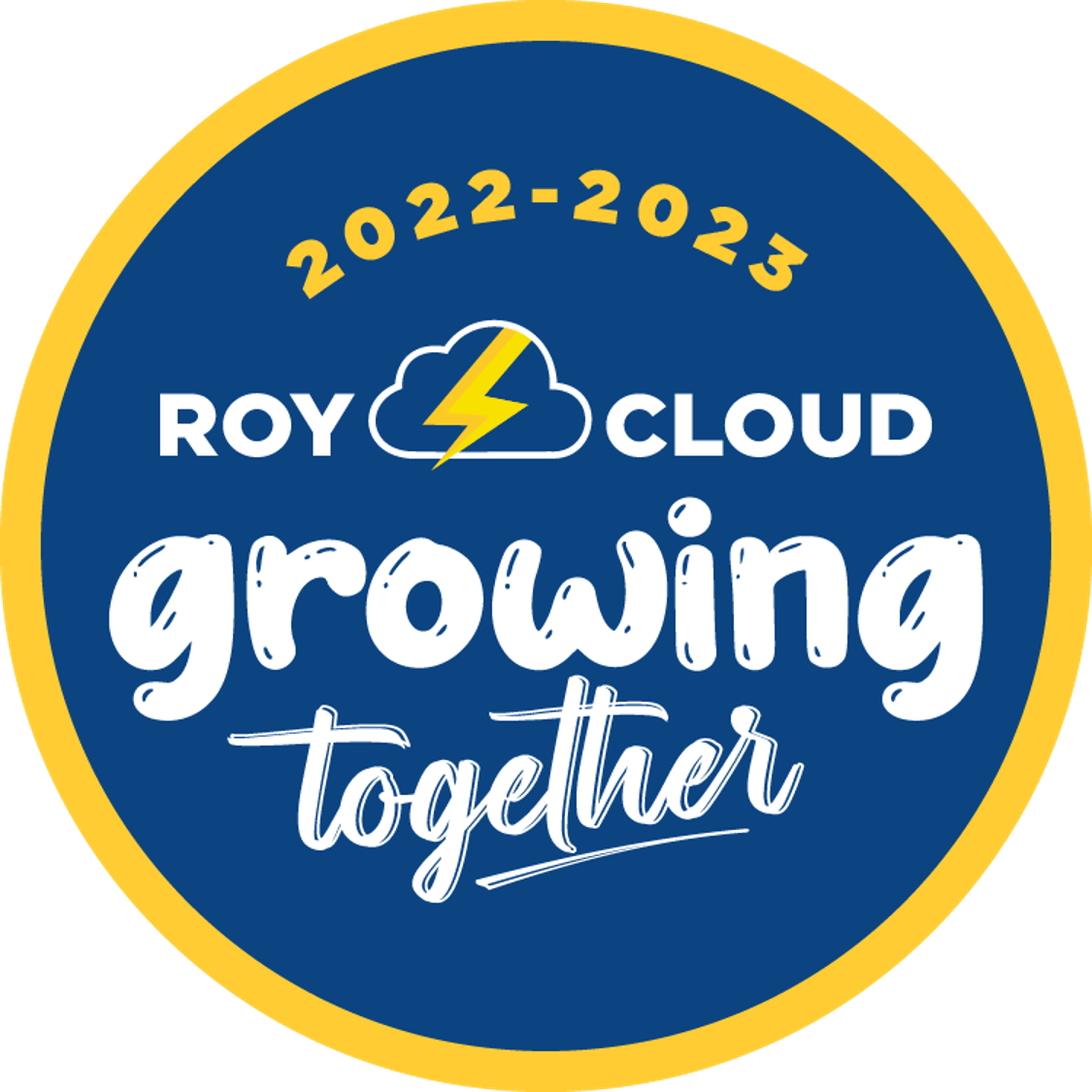 Roy Cloud School Parents' Club (PTO)