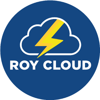 Roy Cloud School Parents' Club (PTO)