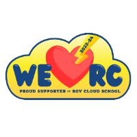 Roy Cloud School Parents' Club (PTO)