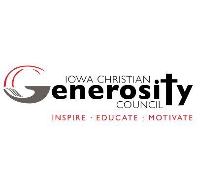 Iowa Christian Generosity Council