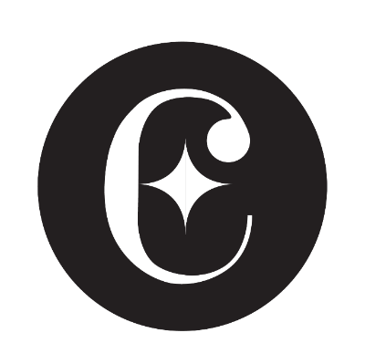 Classival