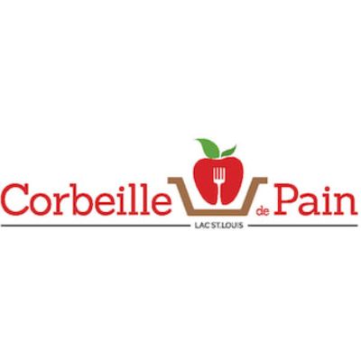 Corbeille de pain