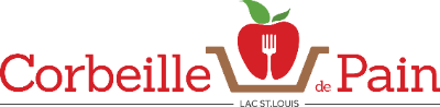 Corbeille de pain