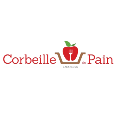 Corbeille de pain