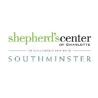 The Shepherd's Center of Charlotte