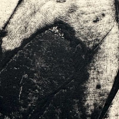 Mémoire item