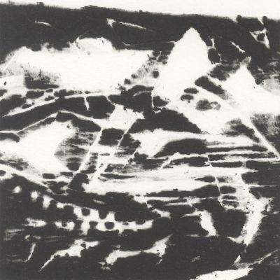 Écho 1 item
