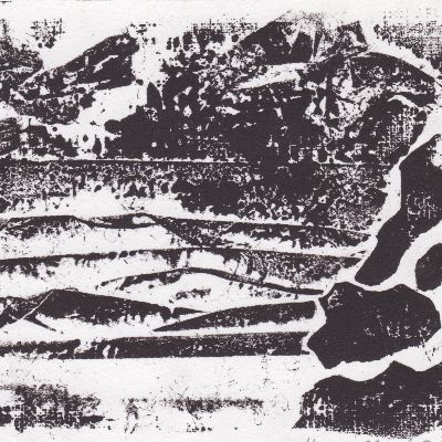 Paysage item