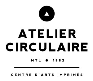 Atelier Circulaire