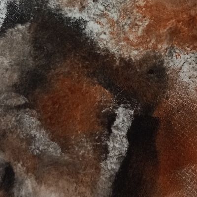 Contexture item