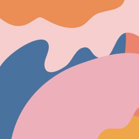 Certificat-cadeau item