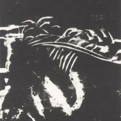 Écho 3 item
