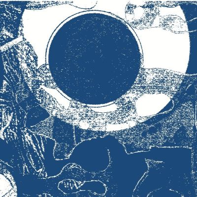 L'oeil du rêve item