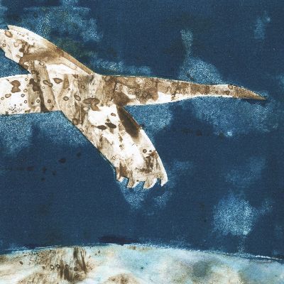 Migration item