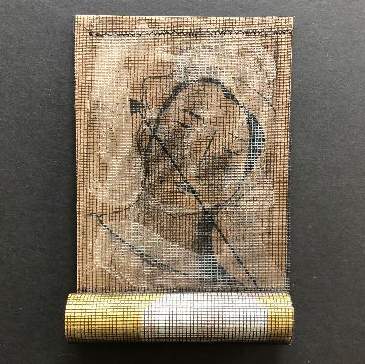 Habitée item