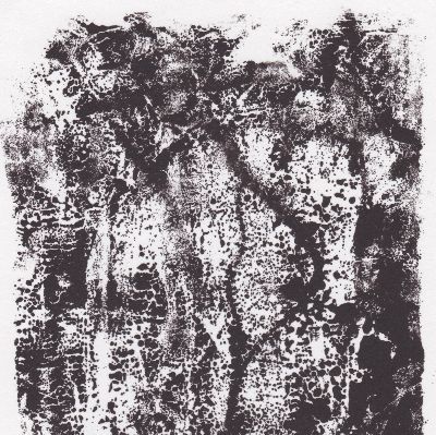 Jeune arbre dansant item