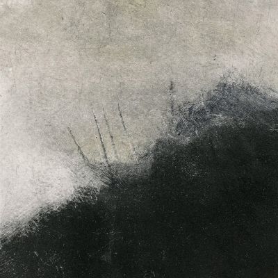 Traces pays item