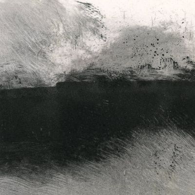 Traces ombres item