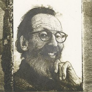 L.P.B. Le rêveur item