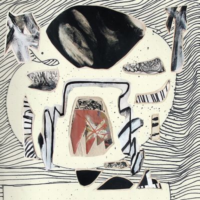 Ondes #1 item