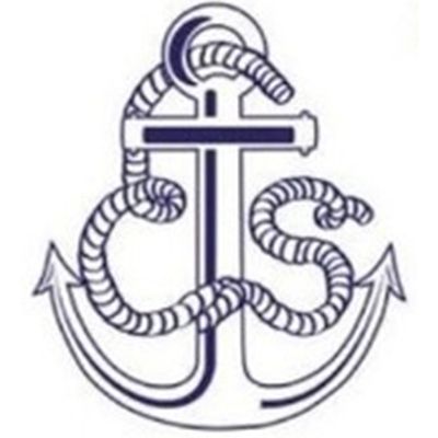 Friends of Ginsburg Elementary School