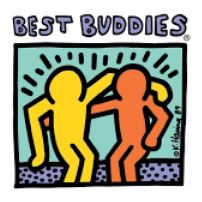 Best Buddies Maine