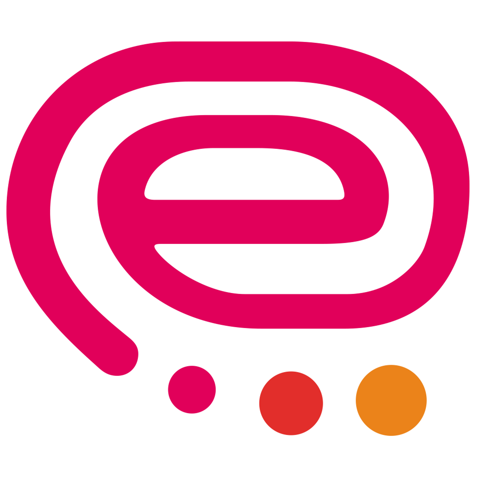 Iglesia Experimenta Vida