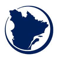 Centre étudiant de recherche et d'action nationale (CÉRAN)