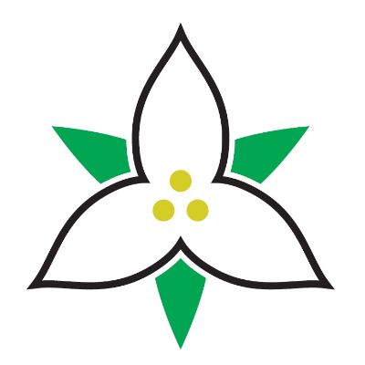 Les amis du parc Angrignon