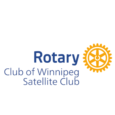 Rotary Club of Winnipeg