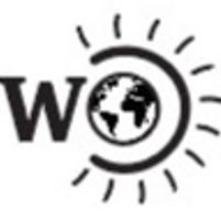 World of Opportunity Foundation