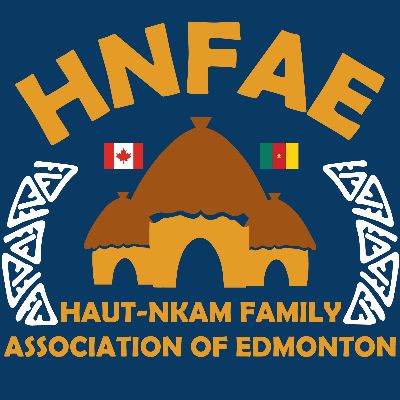 Haut-Nkam Family Association Edmonton (HNFAE)