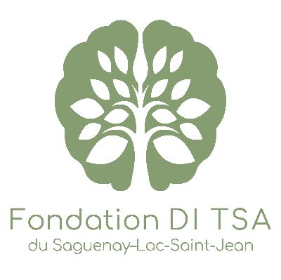 Fondation DI TSA du SLSJ