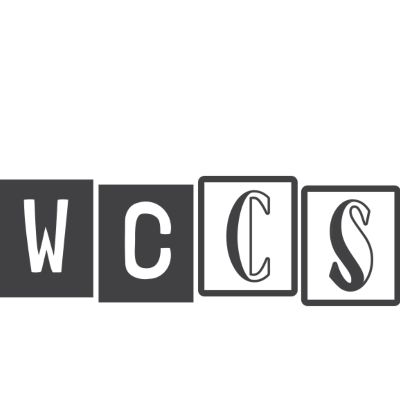 West Coast Creatives Salon