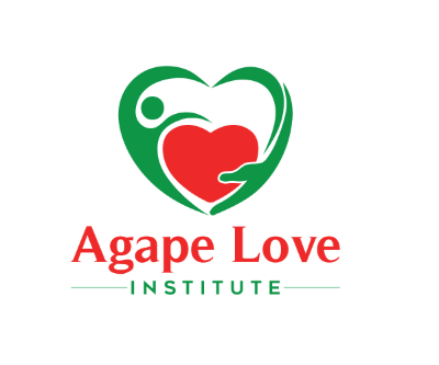 Agape Love Institute Inc