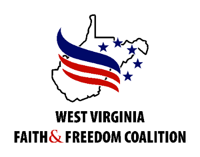 West Virginia Faith and Freedom Coalition