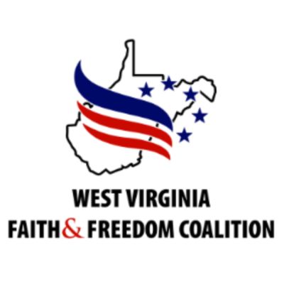 West Virginia Faith and Freedom Coalition