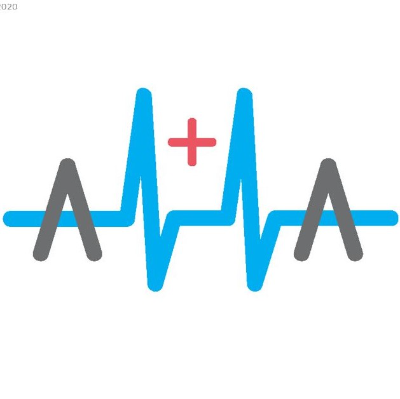 Access Health Africa