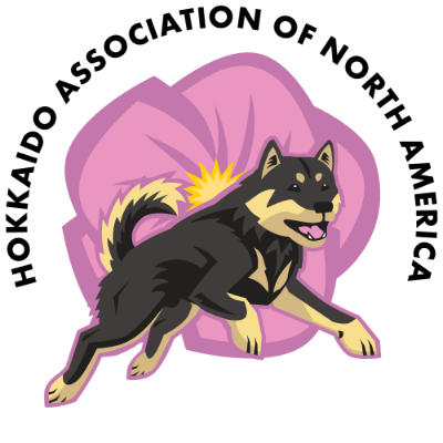 Hokkaido Association of North America