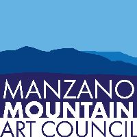 MANZANO MOUNTAIN ART COUNCIL