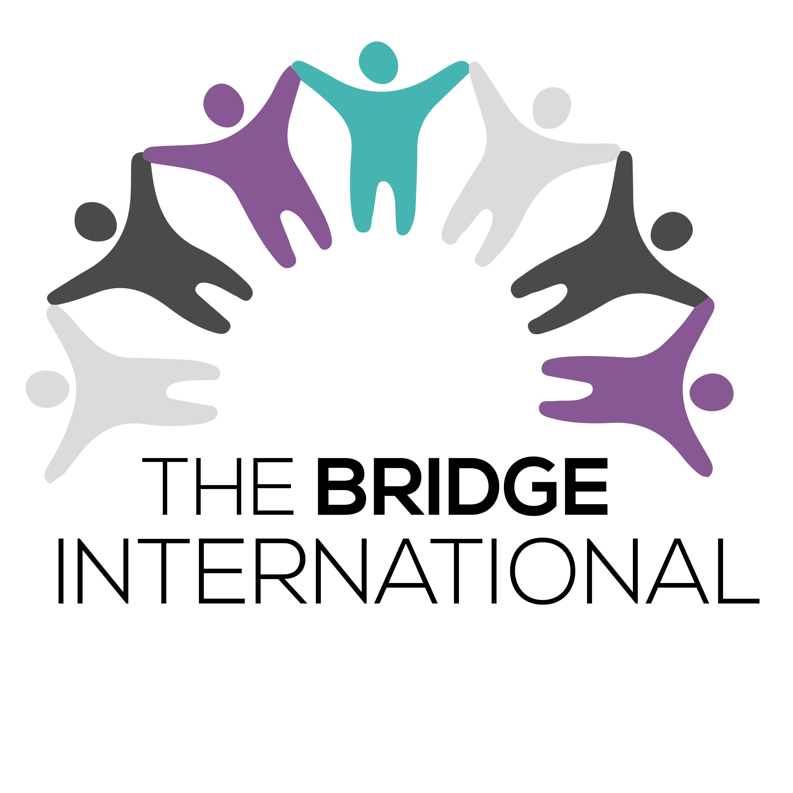 The Bridge International