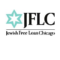 Jewish Free Loan Chicago Inc