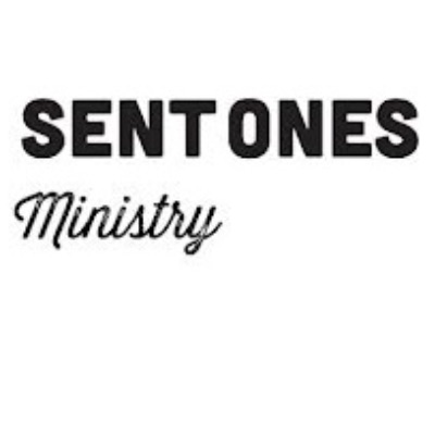 Sent Ones Ministry