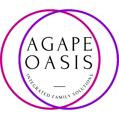 Agape Oasis
