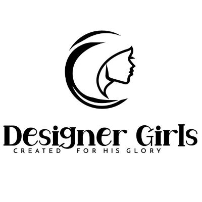 OR Designer Girls