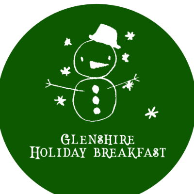 Glenshire Elementary PTO