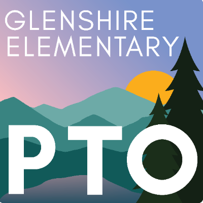 Glenshire Elementary PTO