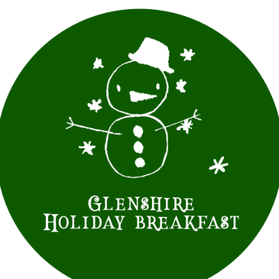 Glenshire Elementary PTO