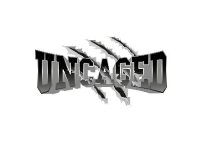 Uncaged LLC